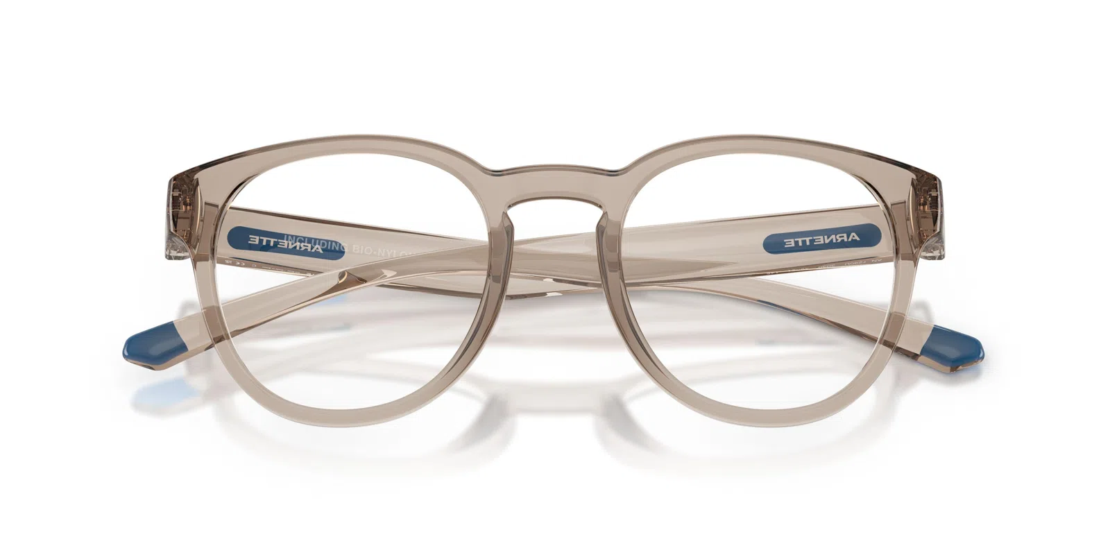 Arnette 7290U Eyeglasses - view 6